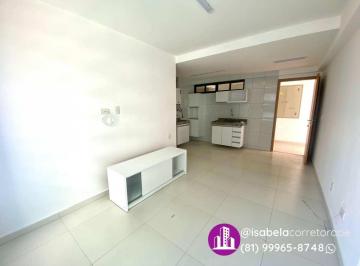 apartamento-mobiliado-com-1-quarto-33m-para-locacao-em-jaboatao-dos-guararapes-barra-de-jangada1341554.jpeg · Apartamento com 1 quarto, 33m², para locação em Jaboatão dos Guararapes, Barra de Jangada