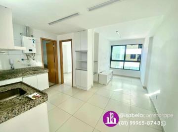 apartamento-mobiliado-com-1-quarto-33m-para-locacao-em-jaboatao-dos-guararapes-barra-de-jangada1315450.jpeg · Apartamento com 1 quarto, 33m², para locação em Jaboatão dos Guararapes, Barra de Jangada