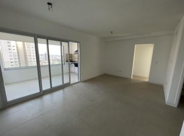 Apartamento de 3 quartos, São Bernardo do Campo · Apartamento à venda no Spettacolo Patriani em São Bernardo do Campo - SP