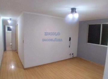 apartamento-a-venda-no-condominio-tiradentes-em-sao-bernardo-do-campo-santa-terezinha-com-2-quartos-50m-0478173646494995b7ff65aad5595aeb98a.jpeg · Apartamento à venda, no Condomínio Tiradentes, em São Bernardo do Campo, Santa Terezinha, com 2 quar