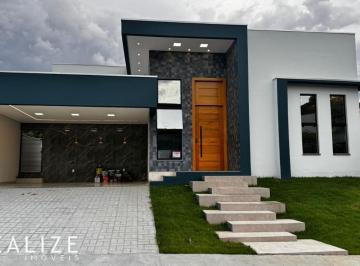 Foto 01 · Casa, Triângulo, Porto Velho, RO