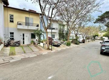 7dccb2e367aeccfb03cd3ba6cf1bcaad73775074 · Casa com 3 dormitórios à venda, 130 m² por R$ 740.000,00 - Granja Velha - Cotia/SP