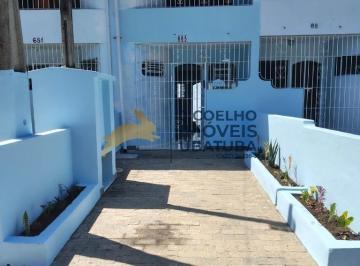 Foto 09 · Casa Sobrado em condomínio fechado a venda no Perequê-Açú, Ubatuba-SP.