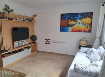 30452c66db15dbeaaa2a8e108babec171b1e126b · Casa com 4 quartos, sendo 1 suíte à venda, 215 m² por R$ 1.180.000 - Vila São Silvestre - São Paulo/