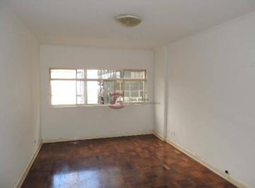 d135d1c23d2d38e5dfca7dc6535c61ff9cc833f2 · Apartamento à venda, 80 m² por R$ 830.000,00 - Paraíso - São Paulo/SP