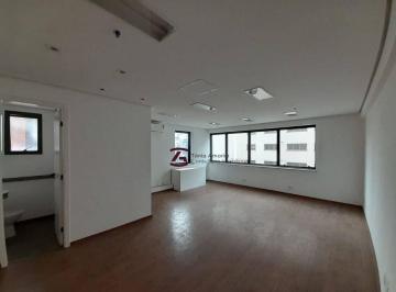 db9be4c16a4368f7f684185dc89caa678de1c3ed · Conjunto para alugar, 40 m² por R$ 4.129,00/mês - Consolação - São Paulo/SP