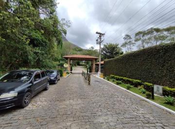 20251119183814724.jpeg · Terreno para Venda em Petrópolis, Samambaia
