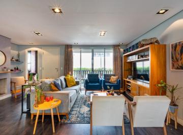 Casa de 3 quartos, São Paulo · Linda casa à venda em condomínio na Vila Andrade/Morumbi/São Paulo