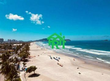 f573ad0946a2ce7a75eefb7aa09a63ce41c004dd · Terreno à venda em Praia da Enseada. Com projeto Arquitetônico incluso, Guarujá/SP