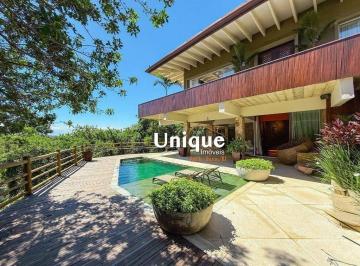 e884d3794f60dda6e0becd694630442f30371dca · Casa com 5 dormitórios à venda, 400 m² por R$ 5.500.000,00 - Geriba - Armação dos Búzios/RJ