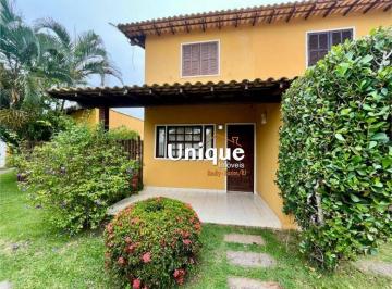 8affb8edb0e104cbce75464a41af61daf91f0dee · Casa com 2 dormitórios à venda, 120 m² por R$ 580.000,00 - Rasa - Armação dos Búzios/RJ