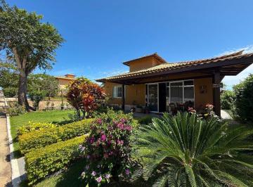 6e2efd1d647f85af9d268e99682ef78b16feff2d · Casa em condomínio com ótima infraestrutura