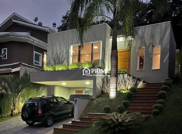 aa11bd4eb2adc44838f78d11c8109a0cd2228f91 · Casa à venda, 142 m² por R$ 989.000,00 - Vila Verde - Itapevi/SP