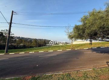 35aa87046996b5a94586b998cfa393f22e9982da · Terreno à venda, 570 m² por R$ 430.000,00 - Reserva Santa Maria Nature - Jandira/SP