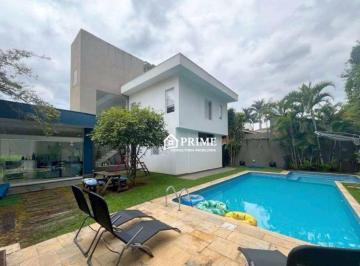 ed29e302282a63fc6535c90c6b48fdd92de1bdbf · Casa com 3 suítes, 300 m² - venda por R$ 1.890.000 ou aluguel por R$ 13.538/mês - Nova Higienópolis