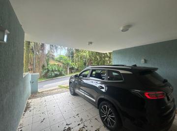 af1e2b6d3e5200680fddb729c76d0ce41e2638e0 · Casa à venda, 280 m² por R$ 900.000,00 - Vila Verde - Itapevi/SP