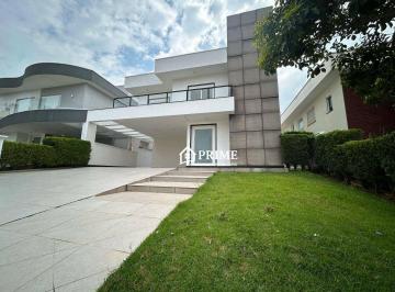 2e65d4c958ea6c21a92793b80bfeb9ca95af865a · Casa, 434 m² - venda por R$ 3.700.000,00 ou aluguel por R$ 17.166,00/mês - Vintage - Cotia/SP