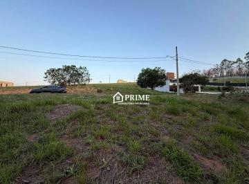 600dc3767a04265328754fca88524a6a6cbfd845 · Terreno à venda, 563 m² por R$ 436.000,00 - Reserva Santa Maria Nature - Jandira/SP
