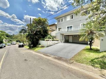 7a894bc8a709d8c6812ad1f9e4f1bb10bf72f69f · Cond. Golf Village - 4 dorms / 3 suítes, 2 escritórios, área gourmet e piscina!