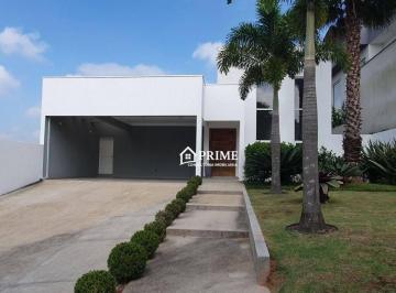 d954a0382c7e5ec1147173b9f17c724d50012273 · Casa, 350 m² - venda por R$ 3.000.000,00 ou aluguel por R$ 21.680,00/mês - Vintage - Cotia/SP