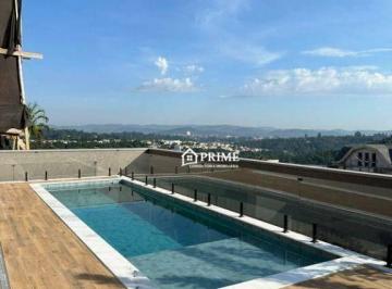 6b66af326601288ddef4c57d8904fc8677edbb98 · Casa à venda, 439 m² por R$ 5.690.000,00 - Gênesis 2 - Santana de Parnaíba/SP