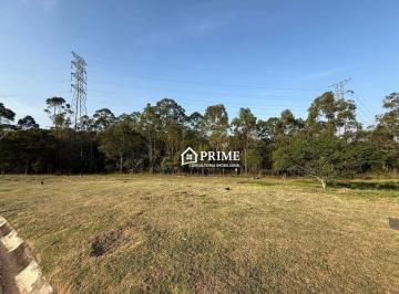 dfd8432874a6437fcfb0300dbe85df05f1a361a0 · Terreno à venda, 652 m² por R$ 505.000,00 - Reserva Santa Maria Nature - Jandira/SP