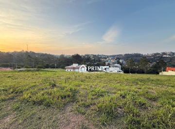 b3b226c8cffbb91d75d0b0810179687684eb156c · Terreno à venda, 640 m² por R$ 464.000,00 - Reserva Santa Maria Nature - Jandira/SP