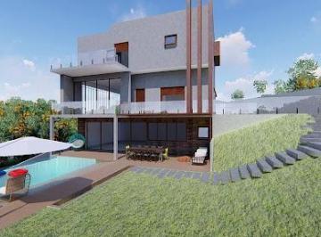 aa46b679ae2775d2bdd577a0dae57fbcd094f017 · Terreno à venda, 763 m² por R$ 1.100.000,00 - Alphaville Granja Viana - Carapicuíba/SP