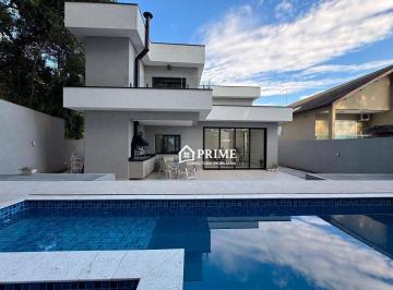 6ccd290afdbd4a32031df36d2552964827e21302 · Casa à venda, 267 m² por R$ 2.199.000,00 - Beverly Hills - Jandira/SP