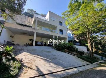 14d4da4047f3066aff28eb2454cc8ca3e0e4a793 · Casa à venda, 550 m² por R$ 1.500.000,00 - Forest Hills - Jandira/SP