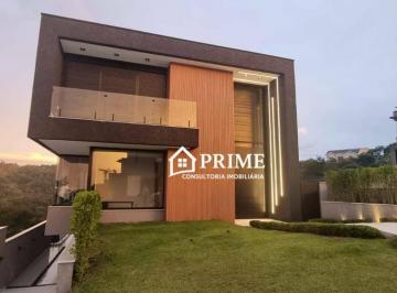 9080786fd17a76fbfae9bad5a4632934aa80a7a3 · Casa à venda, 472 m² por R$ 9.000.000,00 - Alphaville - Santana de Parnaíba/SP
