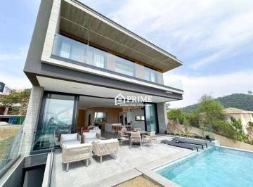 ab6ed9b23a0df89633dd39c512c06f5f8e5ec6cf · Casa à venda, 490 m² por R$ 19.500.000,00 - Gênesis 2 - Santana de Parnaíba/SP