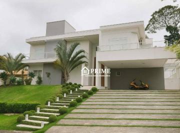 a6a3f2630d0cc5973df897d47b2684787c22ebba · Casa, 300 m² - venda por R$ 3.350.000,00 ou aluguel por R$ 15.000,00/mês - Golf Village - Carapicuíb