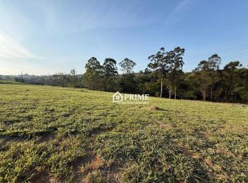d6cd9014c9ed56ddd5ceeec15d5f52cdce7fbadc · Terreno à venda, 602 m² por R$ 449.000,00 - Reserva Santa Maria Nature - Jandira/SP