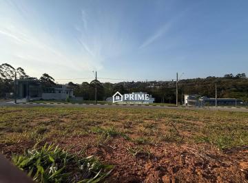 3ddc7c550d7212ac79c96abac47e8098206dcce9 · Terreno à venda, 696 m² por R$ 518.000,00 - Reserva Santa Maria Nature - Jandira/SP