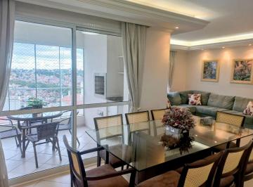 Apartamento de 3 quartos, Campinas · Apartamento à venda no Condomínio Spazio Dell Ispirazione em Campinas - SP