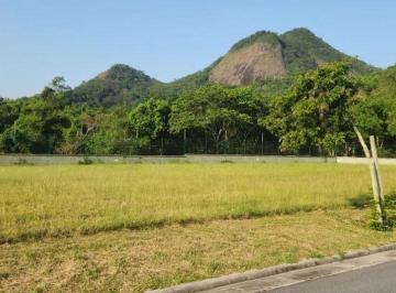 Terreno · 365m² · Terreno Plano à Venda no Alphaville Maricá 2 – 365 m² por R$ 160.000