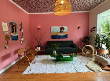Apartamento de 3 quartos, Rio de Janeiro · COPACABANA - BAIRRO PEIXOTO - SALÃO, 3Q, 1 VAGA, 133M2, 1.290 MIL