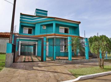 Casa · 263m² · 3 Quartos · 2 Vagas · Casa 3 quartos,1 suíte