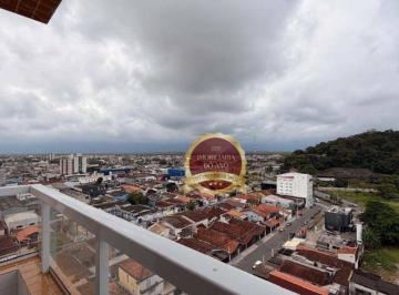 8aeaafc7d50ec7a9e1d5e6637827e19e8f15495b · Apartamento novo de 2 dormitórios com lazer completo no boqueirão em Praia Grande