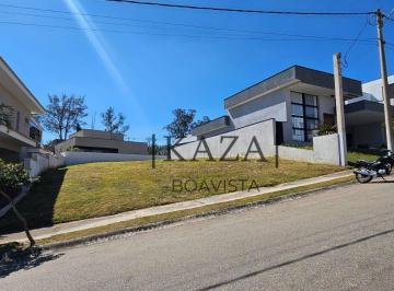 1b99b88074e5e49a722a6c1d9a5aeb052458147e · Terreno à venda, 310 m² no Condomínio Cyrela Landscape na cidade de Votorantim/SP