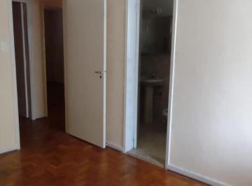 Apartamento de 3 quartos, São Paulo · PINHEIROS - 3 QUARTOS - 1 SUITE - 1 VAGA- 108M2