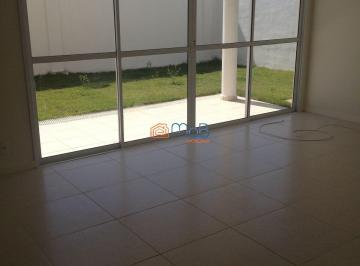Casa · 164m² · 3 Quartos · 2 Vagas · Casa à venda no Condomínio Conceito A - Alphaville
