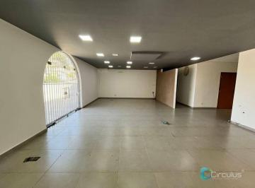 aaa9621d29dba08dec2623e045734a2f19085b8b · Imóvel Comercial para Locação – Ponto Estratégico