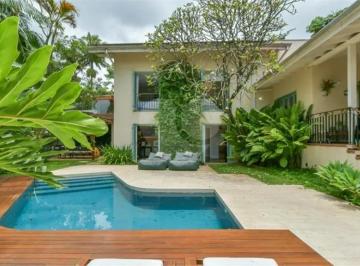 Casa de 5 quartos, São Paulo · CASA À VENDA NO JARDIM GUEDALA