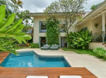 Casa de 5 quartos, São Paulo · CASA À VENDA NO JARDIM GUEDALA