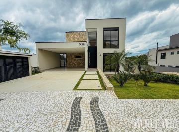 fe7ae658-f147-46c5-83dd-fc08e3622203-17635570389181.jpeg · Condomínio Granja Anita Casa á Venda