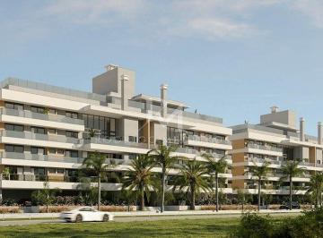 1-17468922341747.jpg · Apartamento à venda com 3 suítes no Duo Jurerê, Florianópolis/SC