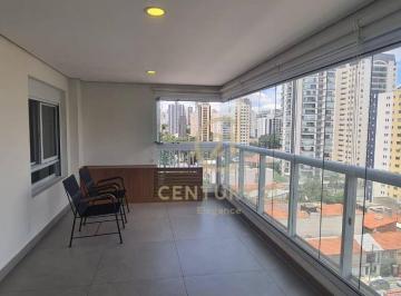 4fba6568a5716f84fd12e58e459d5fff8ef2efc6 · Apartamento com 2 dormitórios à venda, 85 m² por R$ 1.622.000,00 - Pinheiros - São Paulo/SP
