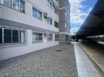 whatsapp-image-2025-11-19-at-142741-17635767700734.jpeg · Apartamento no Bairro são João